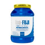 Yamamoto Nutrition ISO-FUJI CFM išrūgų baltymų izoliatas 